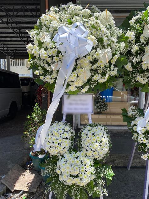 flower shop in tacloban city|Flower Shop Tacloban .